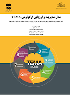 مدل مدیریت و ارزیابی ارگونومی TEMA